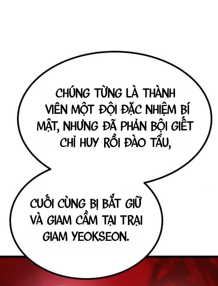 Quản Giáo Số 0 Chap 9 - Next Chap 10
