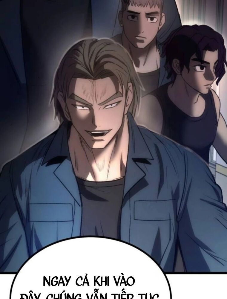 Quản Giáo Số 0 Chap 9 - Next Chap 10