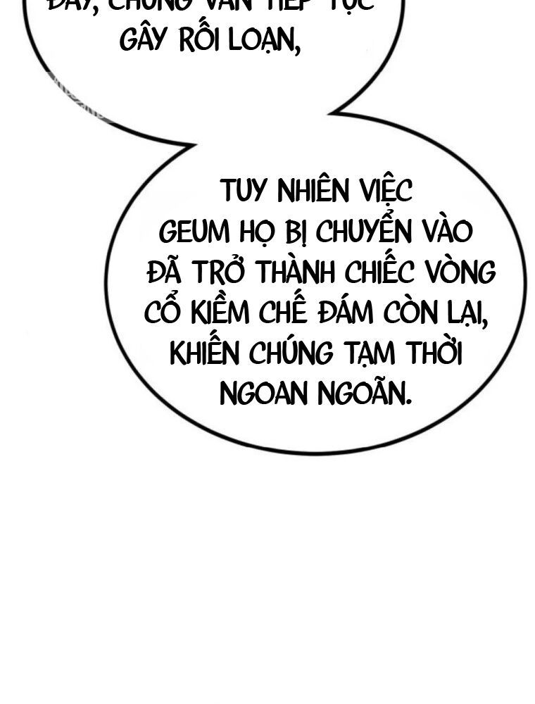 Quản Giáo Số 0 Chap 9 - Next Chap 10