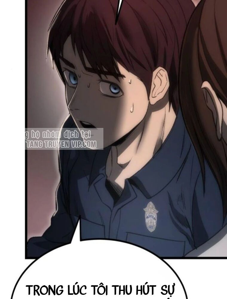 Quản Giáo Số 0 Chap 9 - Next Chap 10