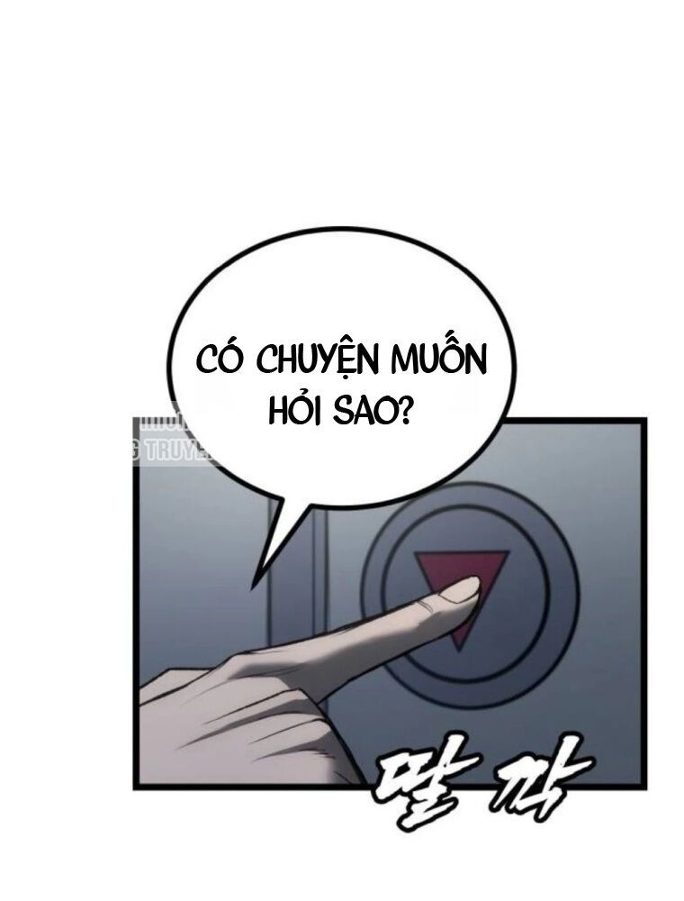 Quản Giáo Số 0 Chap 9 - Next Chap 10