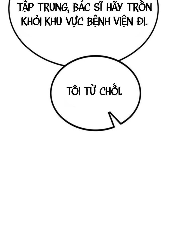 Quản Giáo Số 0 Chap 9 - Next Chap 10