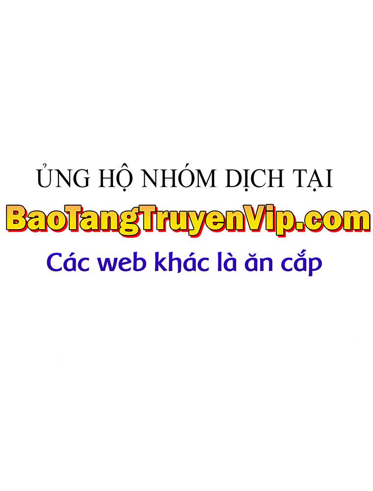 Quản Giáo Số 0 Chap 9 - Next Chap 10