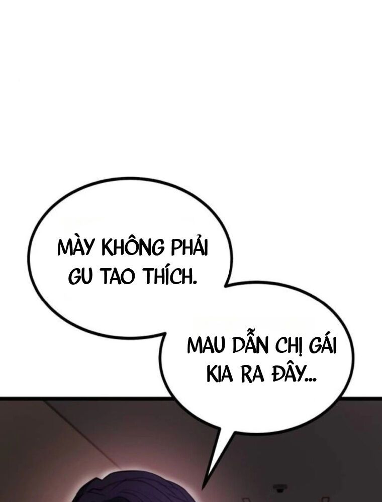 Quản Giáo Số 0 Chap 9 - Next Chap 10