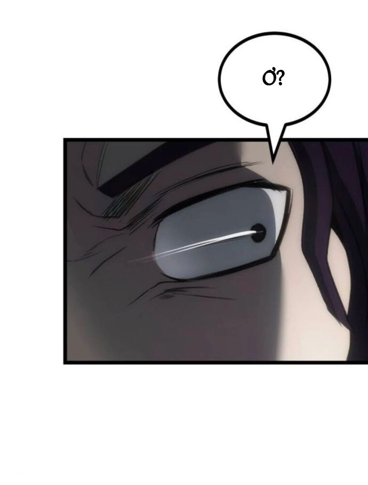 Quản Giáo Số 0 Chap 9 - Next Chap 10