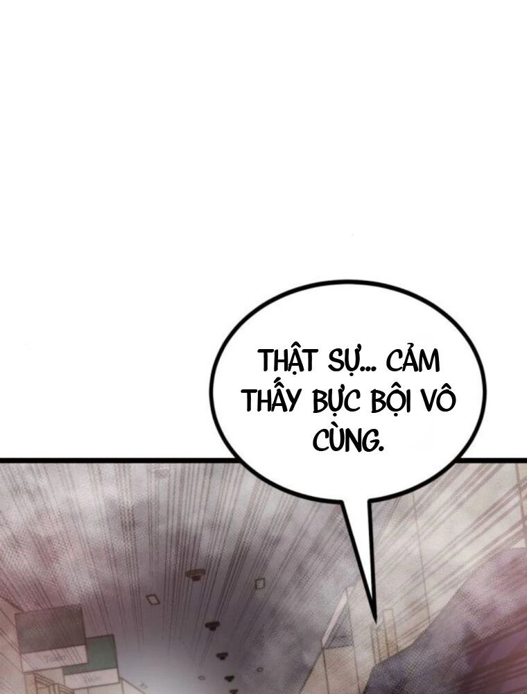 Quản Giáo Số 0 Chap 9 - Next Chap 10