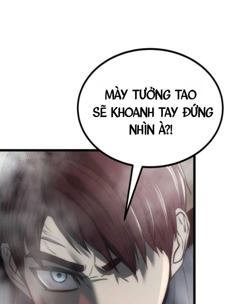 Quản Giáo Số 0 Chap 9 - Next Chap 10