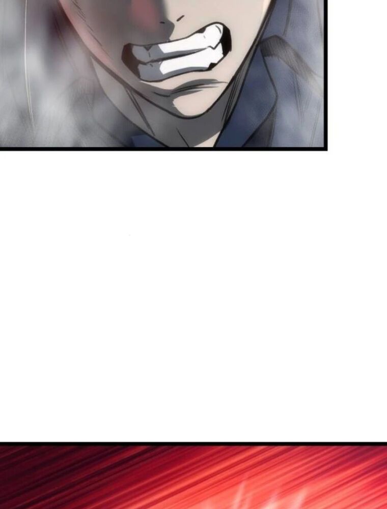 Quản Giáo Số 0 Chap 9 - Next Chap 10