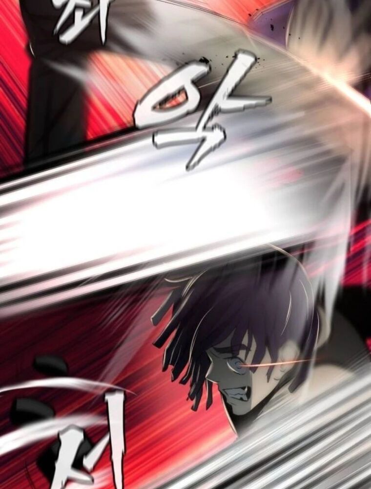 Quản Giáo Số 0 Chap 9 - Next Chap 10