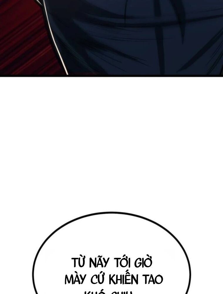 Quản Giáo Số 0 Chap 9 - Next Chap 10