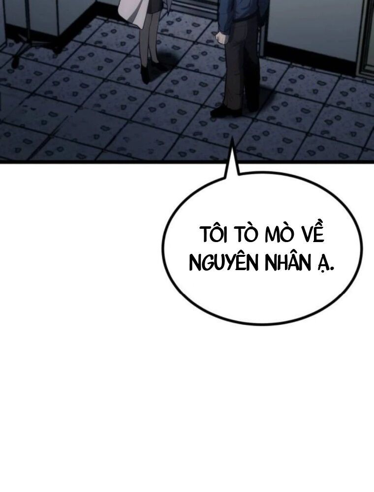 Quản Giáo Số 0 Chap 9 - Next Chap 10