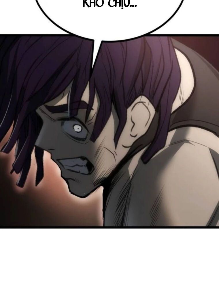 Quản Giáo Số 0 Chap 9 - Next Chap 10