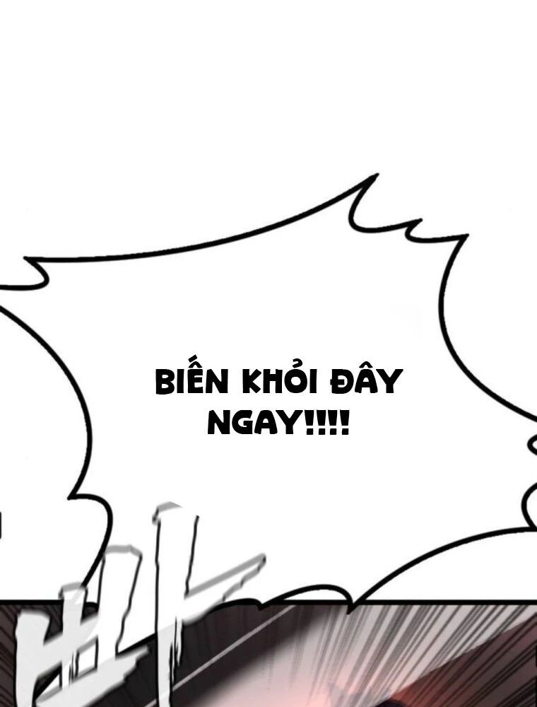 Quản Giáo Số 0 Chap 9 - Next Chap 10