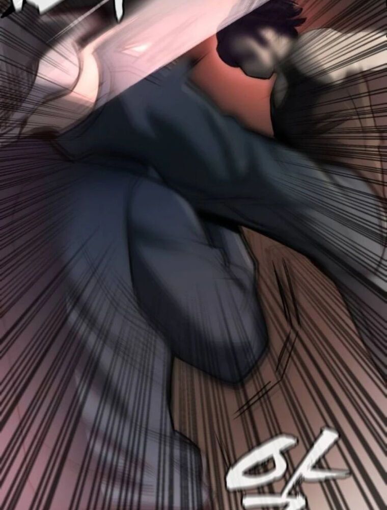 Quản Giáo Số 0 Chap 9 - Next Chap 10