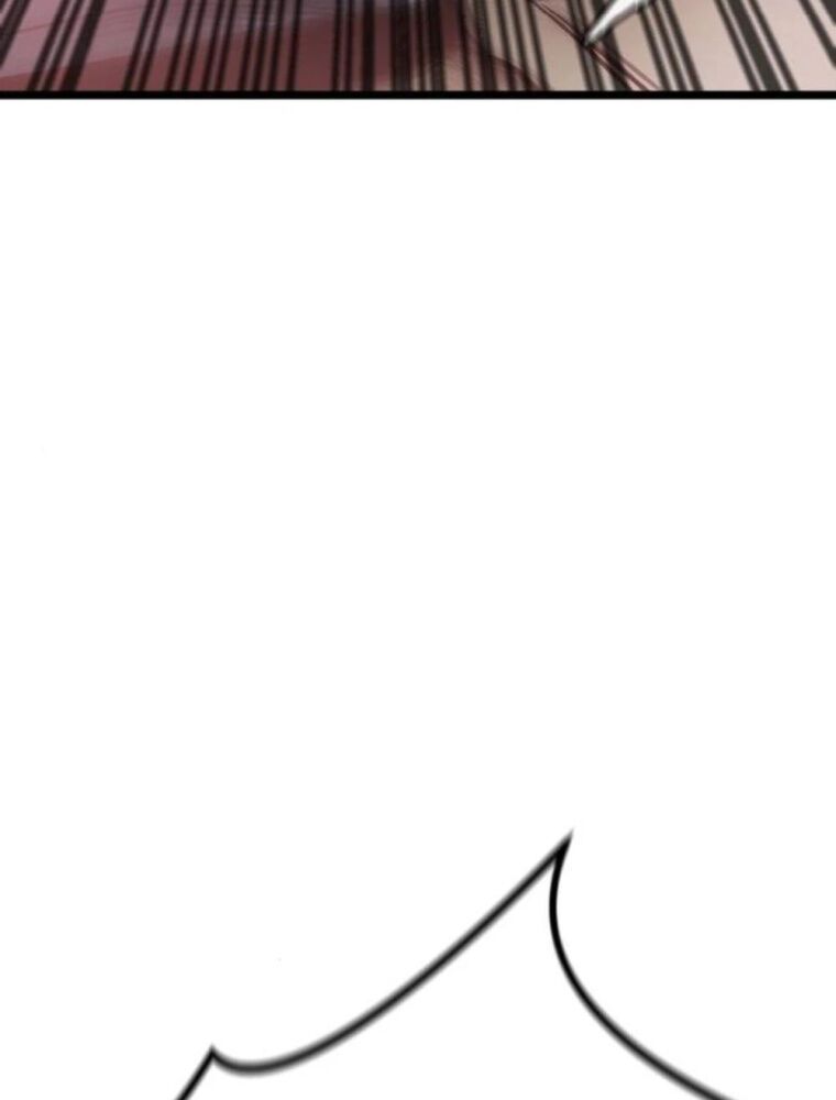 Quản Giáo Số 0 Chap 9 - Next Chap 10