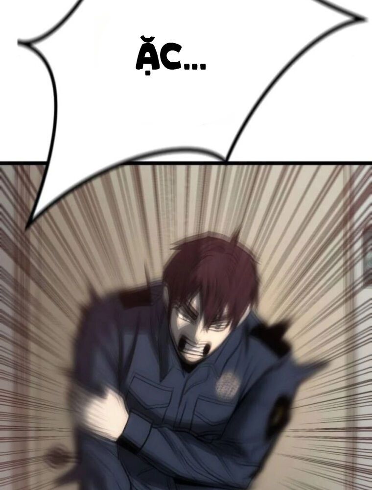 Quản Giáo Số 0 Chap 9 - Next Chap 10