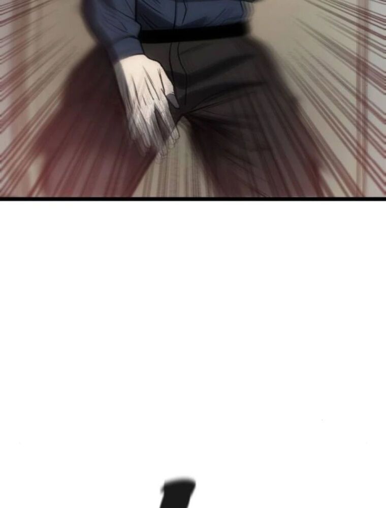 Quản Giáo Số 0 Chap 9 - Next Chap 10