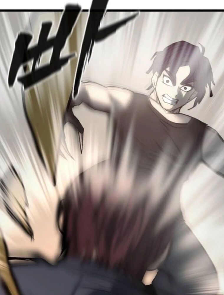 Quản Giáo Số 0 Chap 9 - Next Chap 10