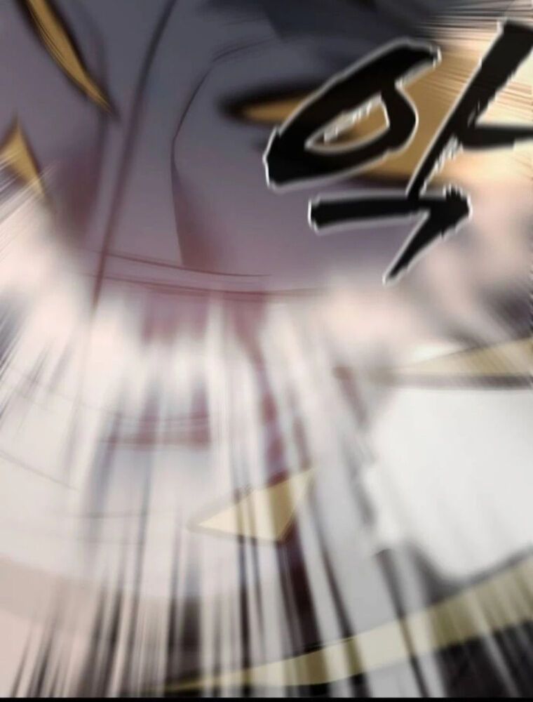 Quản Giáo Số 0 Chap 9 - Next Chap 10