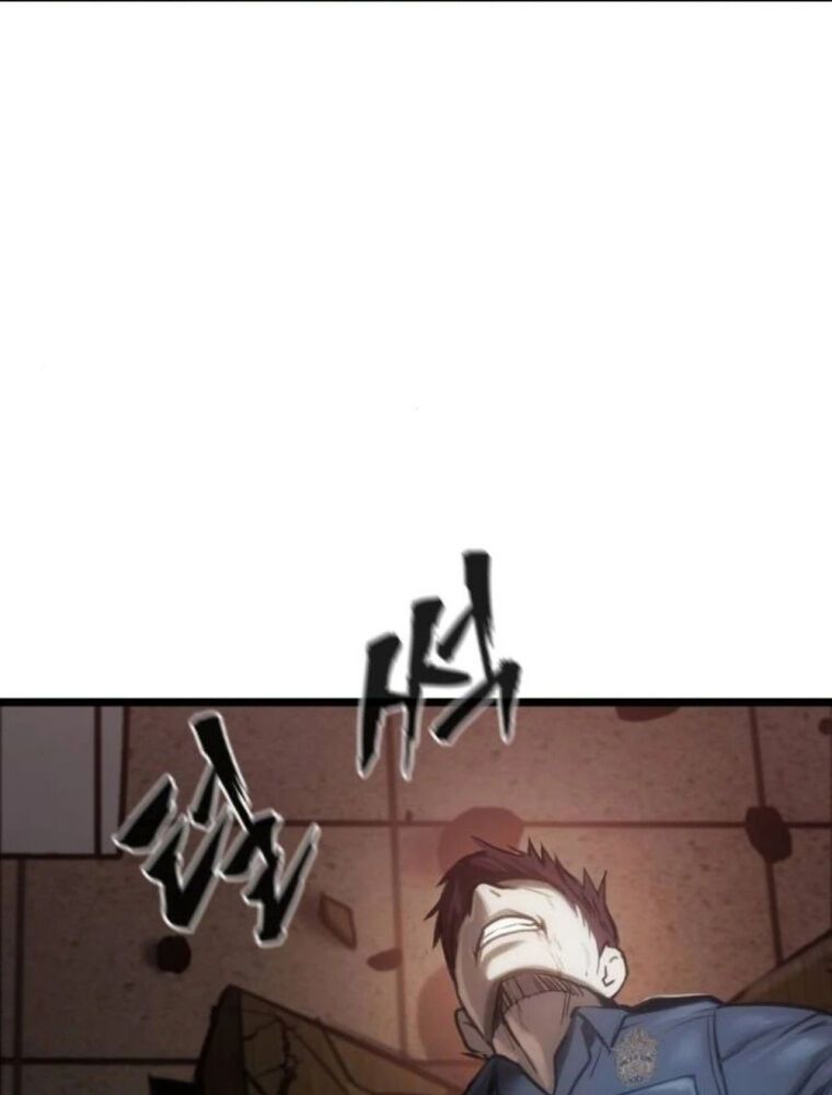 Quản Giáo Số 0 Chap 9 - Next Chap 10