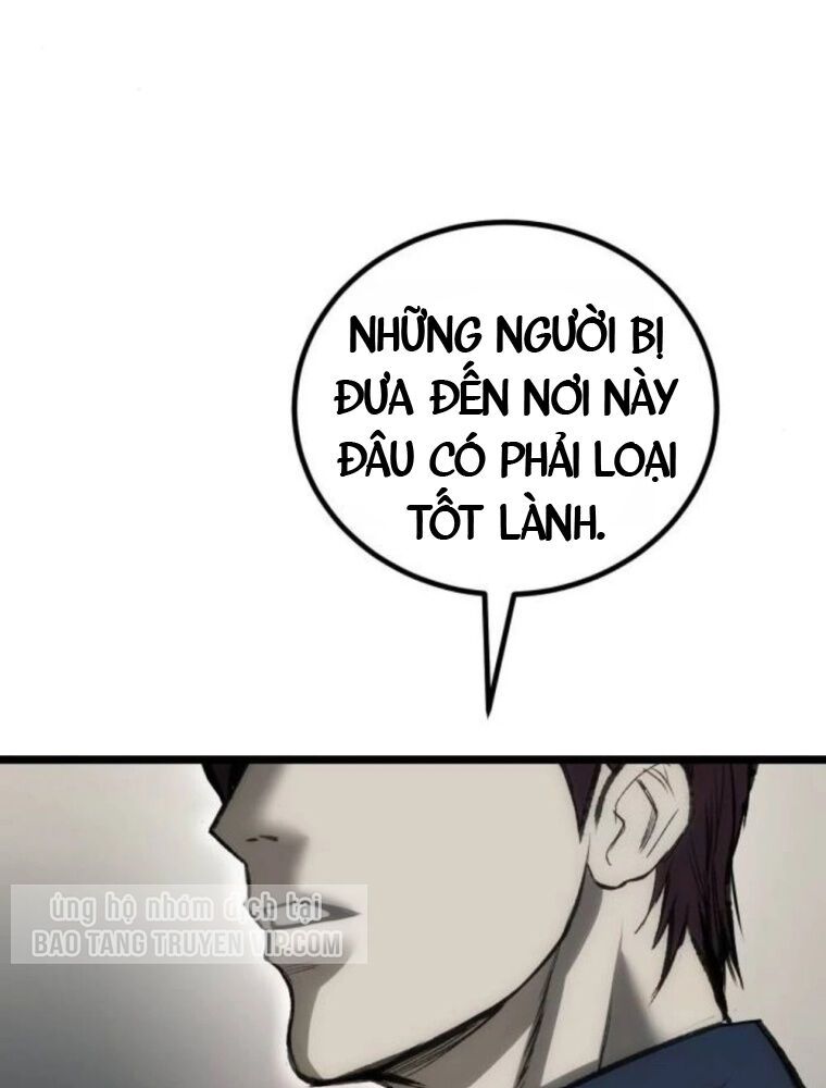 Quản Giáo Số 0 Chap 9 - Next Chap 10