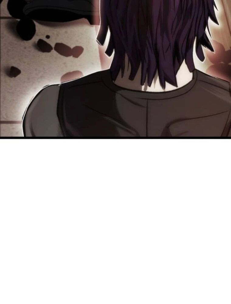 Quản Giáo Số 0 Chap 9 - Next Chap 10