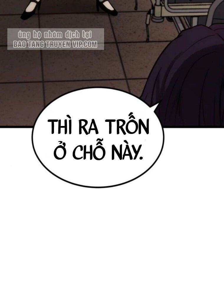 Quản Giáo Số 0 Chap 9 - Next Chap 10