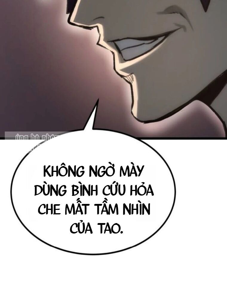 Quản Giáo Số 0 Chap 9 - Next Chap 10