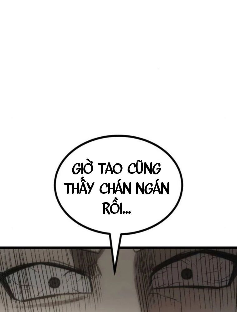Quản Giáo Số 0 Chap 9 - Next Chap 10