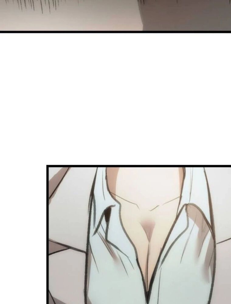 Quản Giáo Số 0 Chap 9 - Next Chap 10