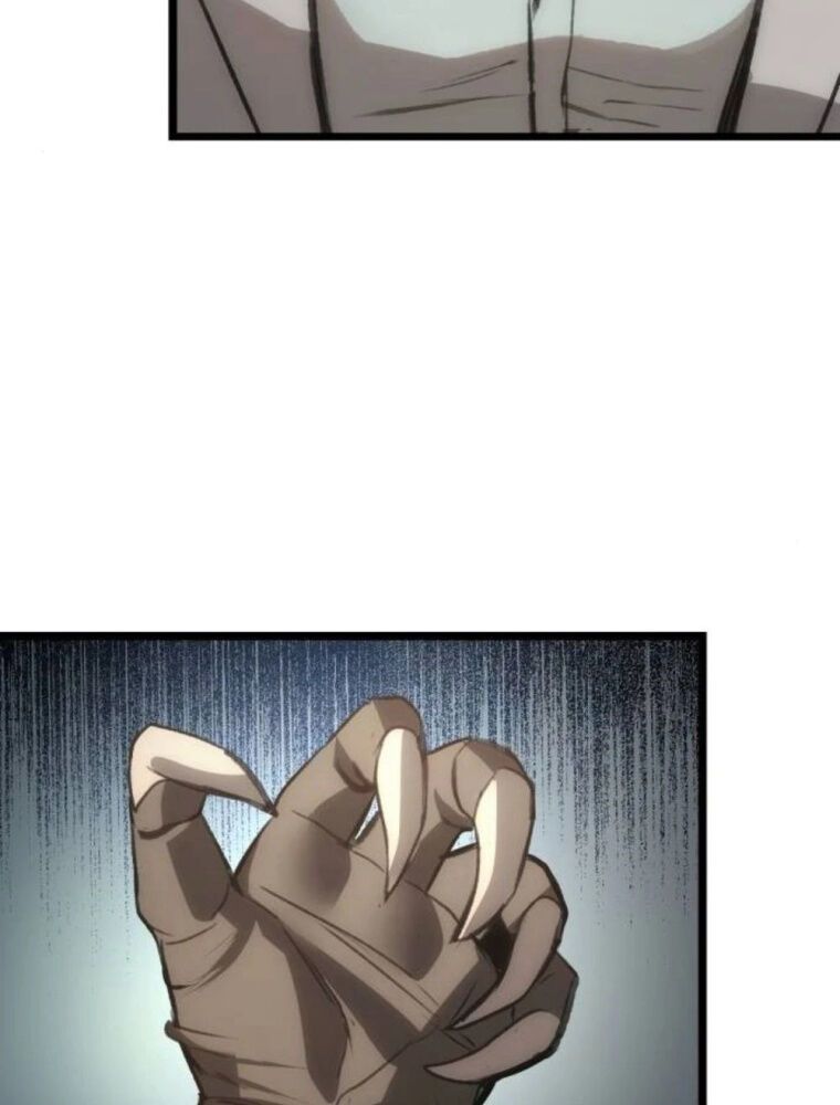 Quản Giáo Số 0 Chap 9 - Next Chap 10