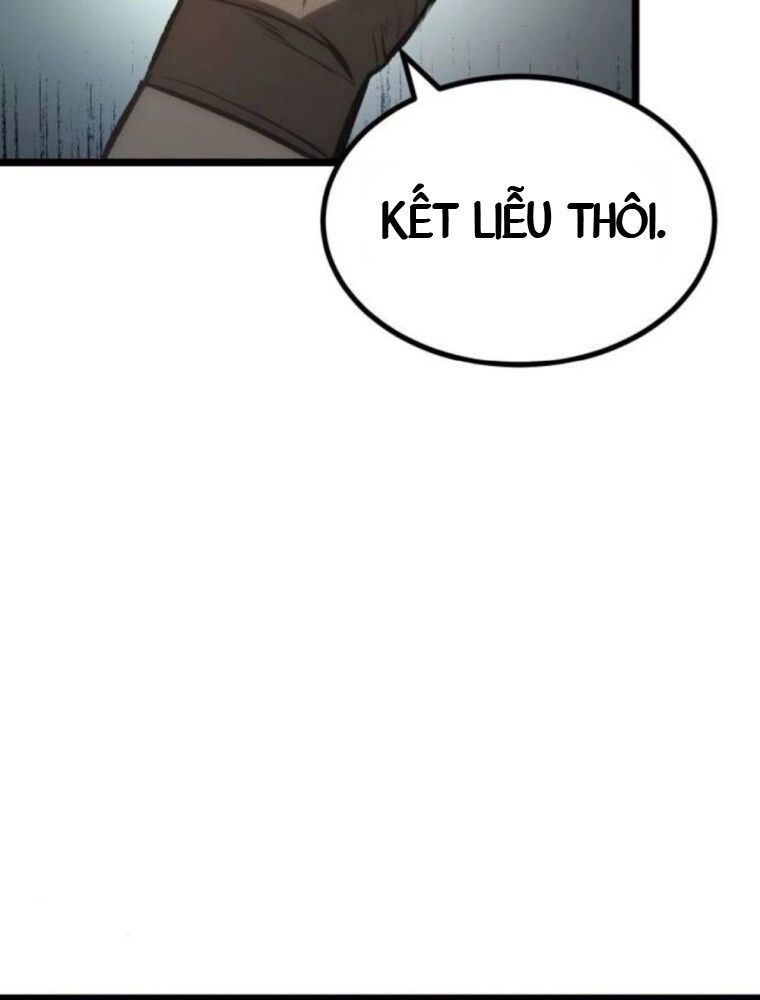 Quản Giáo Số 0 Chap 9 - Next Chap 10