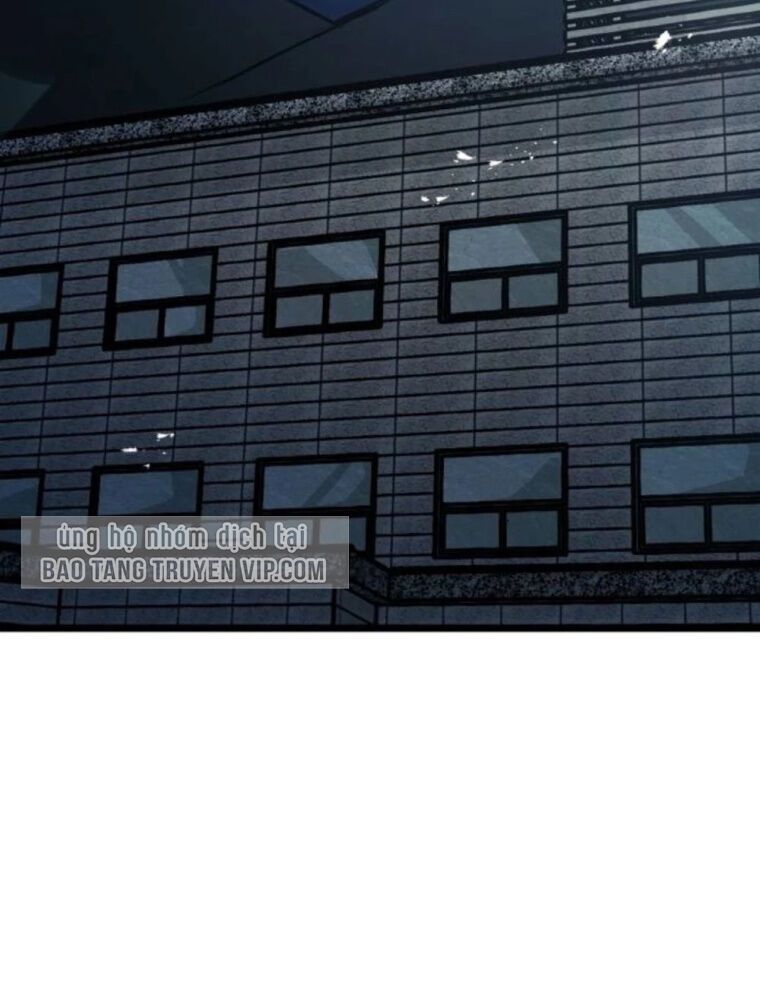 Quản Giáo Số 0 Chap 9 - Next Chap 10