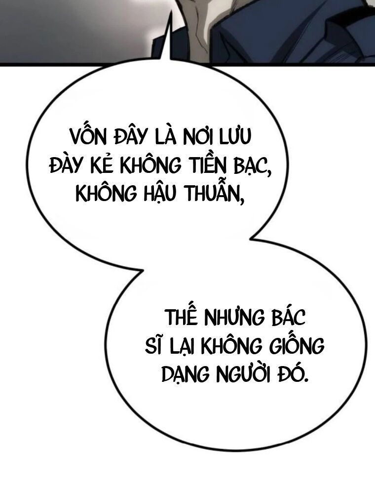 Quản Giáo Số 0 Chap 9 - Next Chap 10