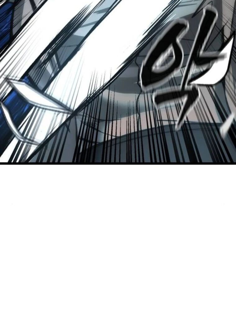 Quản Giáo Số 0 Chap 9 - Next Chap 10