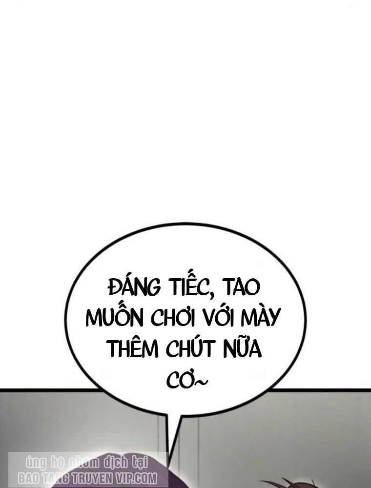 Quản Giáo Số 0 Chap 9 - Next Chap 10