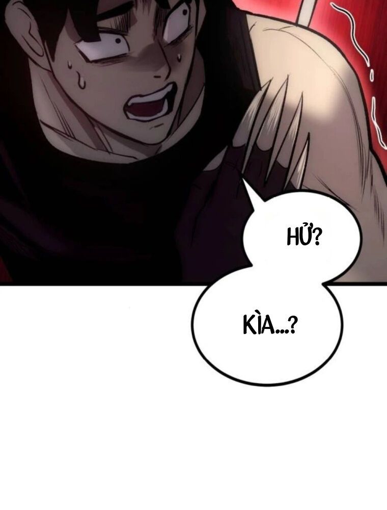 Quản Giáo Số 0 Chap 9 - Next Chap 10