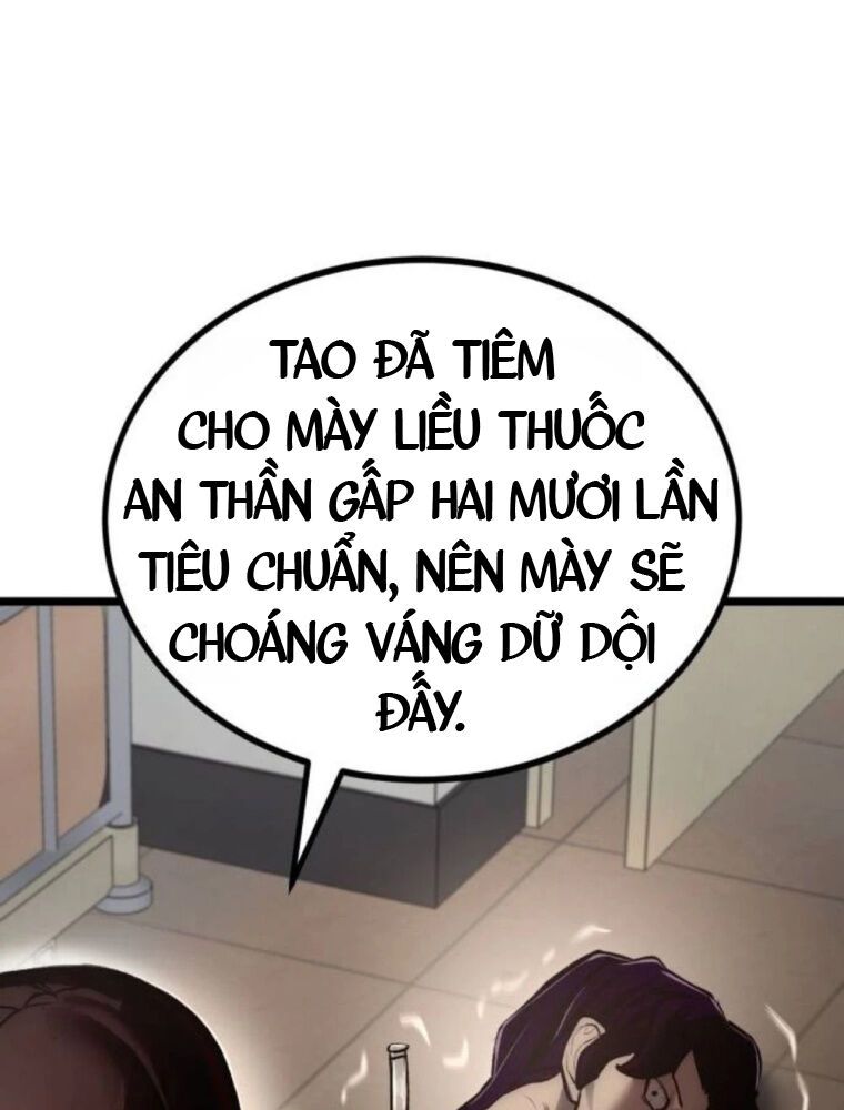 Quản Giáo Số 0 Chap 9 - Next Chap 10