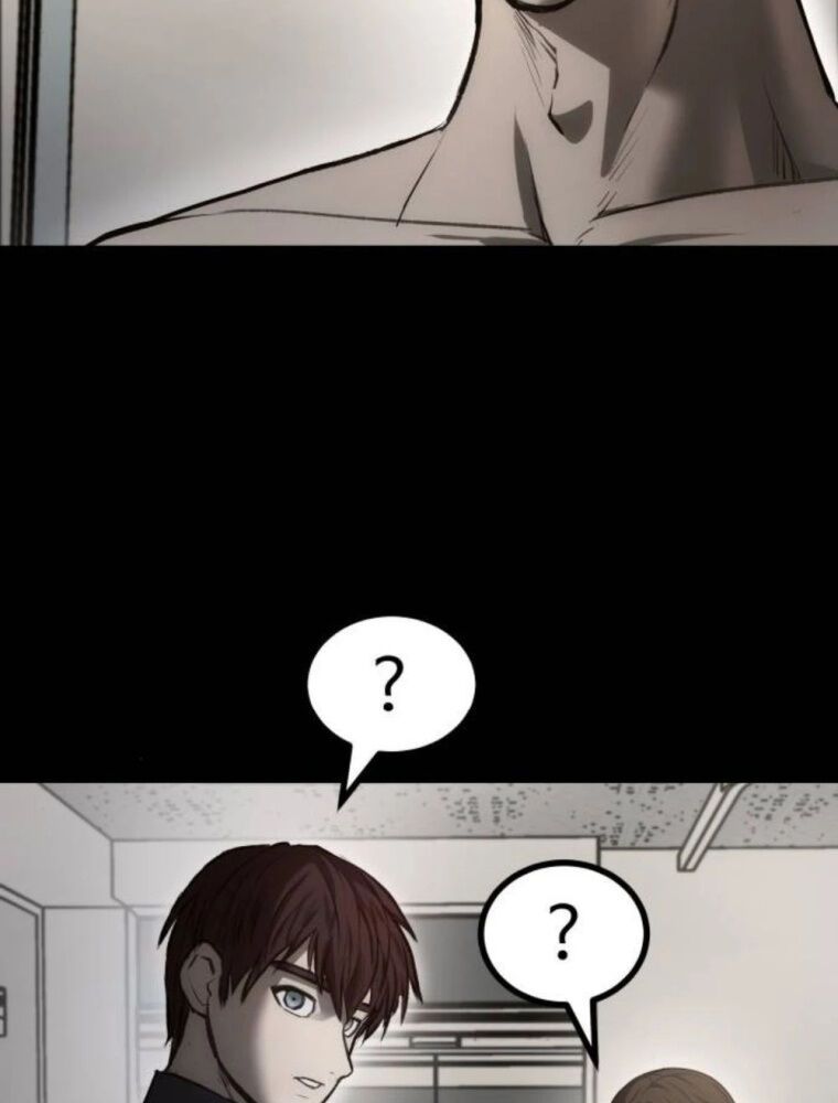 Quản Giáo Số 0 Chap 9 - Next Chap 10