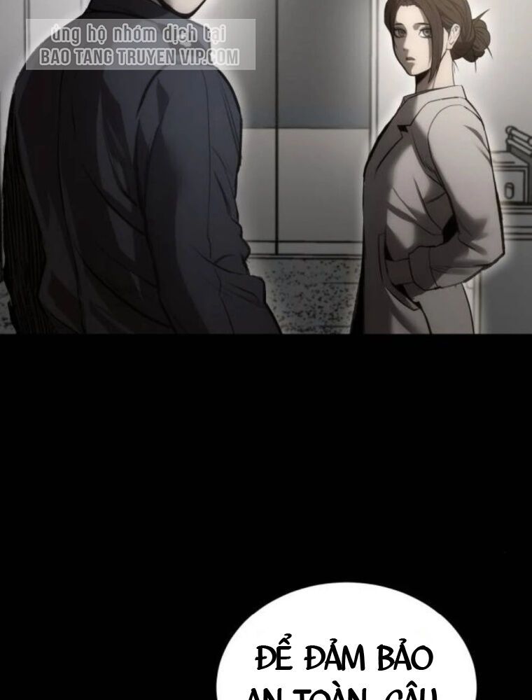 Quản Giáo Số 0 Chap 9 - Next Chap 10