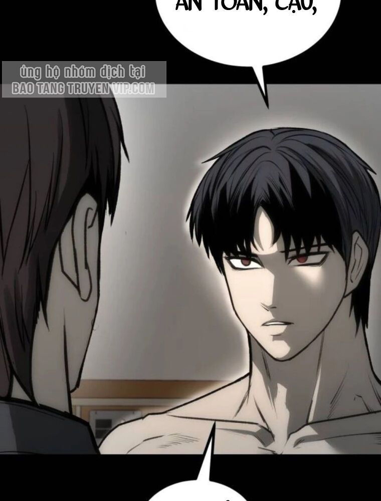 Quản Giáo Số 0 Chap 9 - Next Chap 10