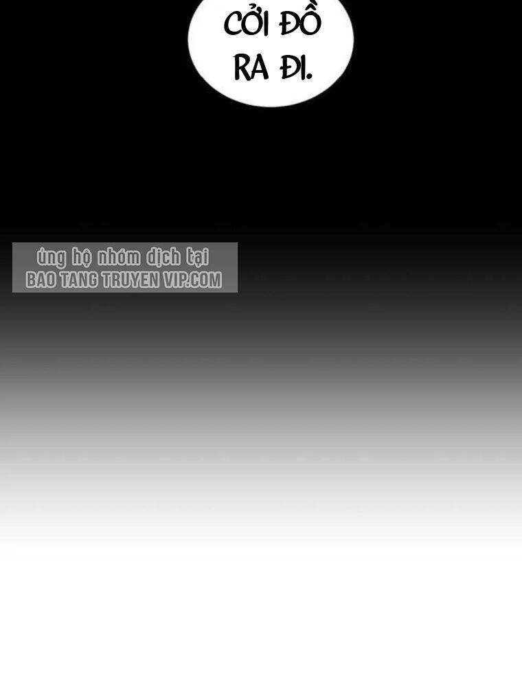 Quản Giáo Số 0 Chap 9 - Next Chap 10