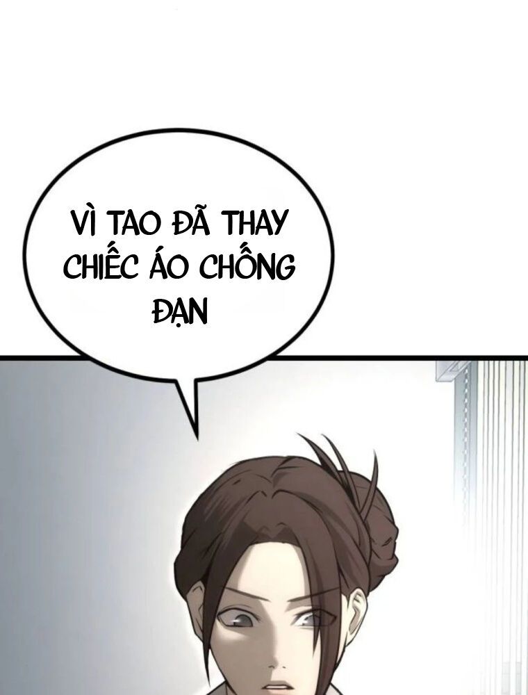 Quản Giáo Số 0 Chap 9 - Next Chap 10