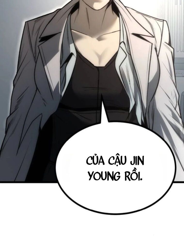 Quản Giáo Số 0 Chap 9 - Next Chap 10