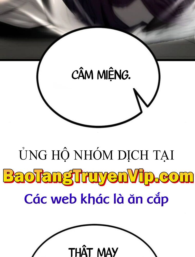 Quản Giáo Số 0 Chap 9 - Next Chap 10