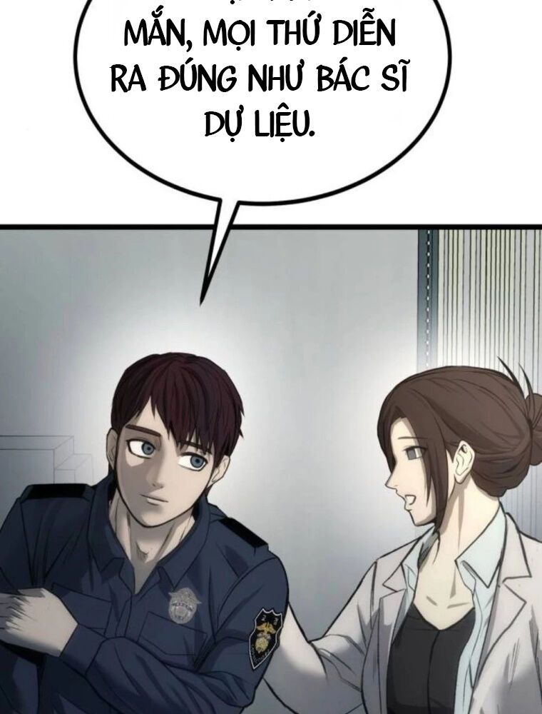 Quản Giáo Số 0 Chap 9 - Next Chap 10