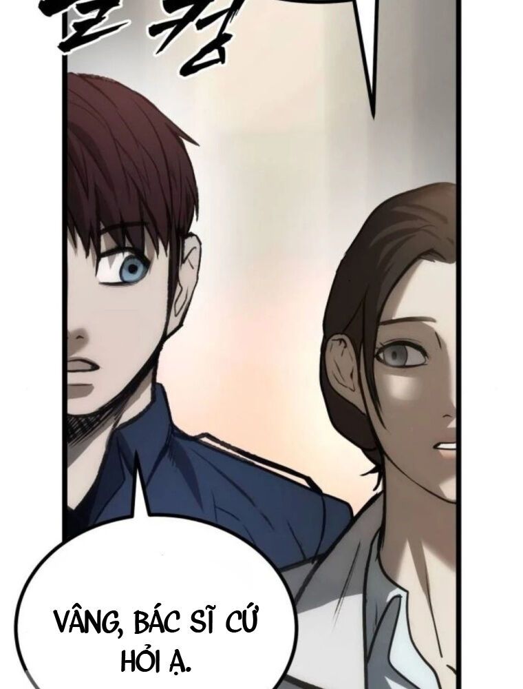 Quản Giáo Số 0 Chap 9 - Next Chap 10