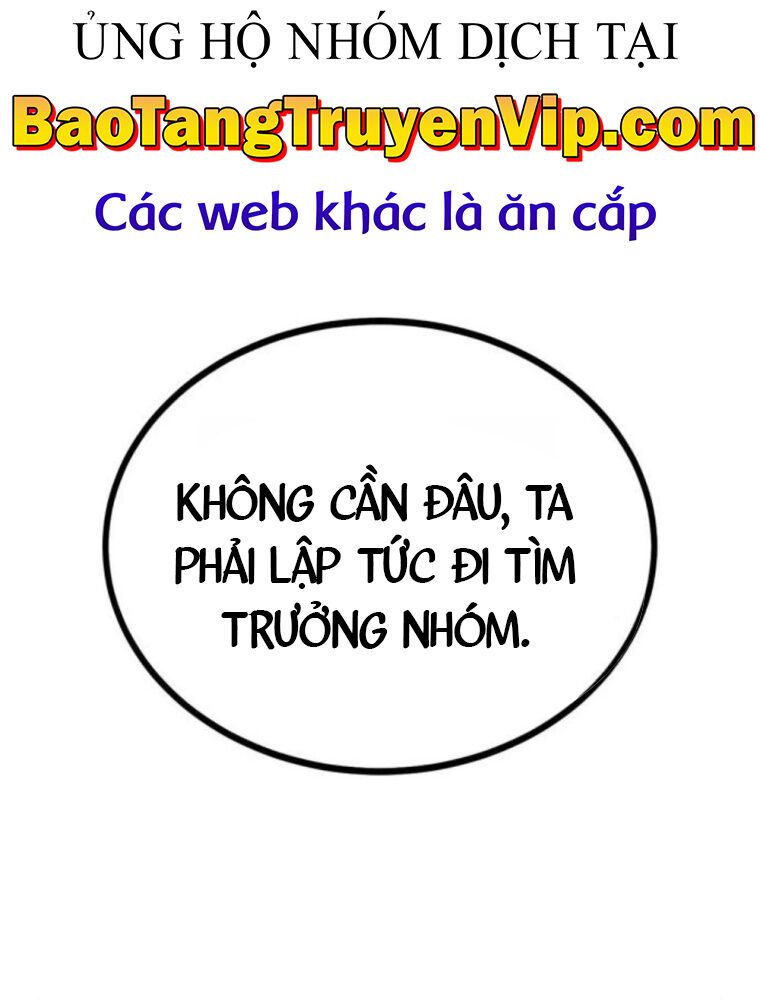 Quản Giáo Số 0 Chap 9 - Next Chap 10