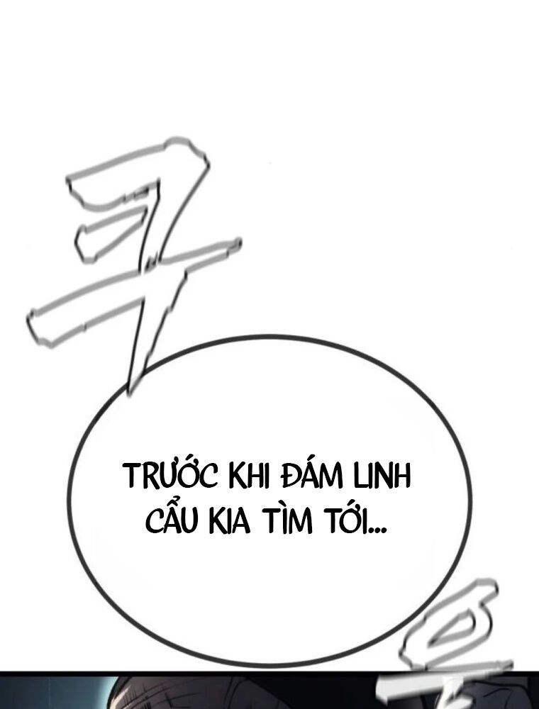 Quản Giáo Số 0 Chap 9 - Next Chap 10