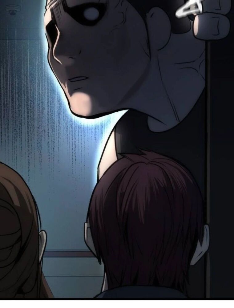 Quản Giáo Số 0 Chap 9 - Next Chap 10